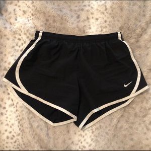 Nike Dri-Fit Shorts